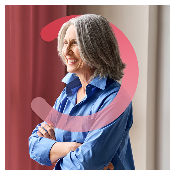 EPAPLUS Arthicare Colágeno Silicio Sabor limón (1 Litro)