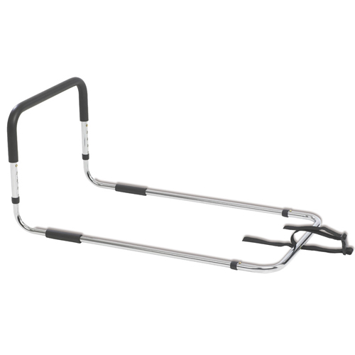 AYUDAS DINÁMICAS Asidera Frida