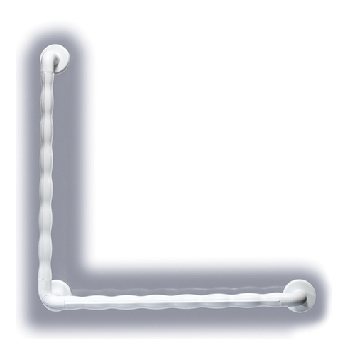 AYUDAS DINÁMICAS Asidero Ergonómico Reforzado 90º Natural Grip