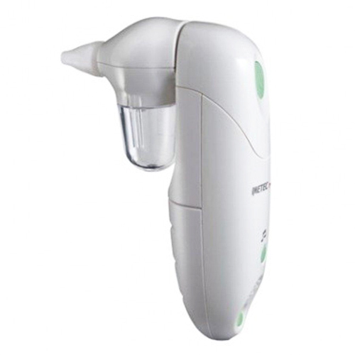 IMETEC Aspirador Nasal NA100 