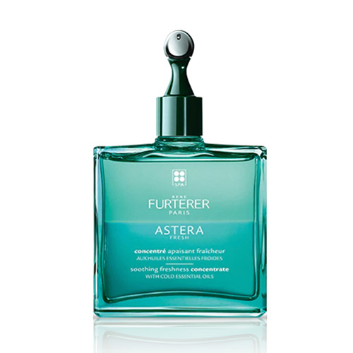 RENÉ FURTERER ASTERA FRESH FLUIDO CALMANTE FRESCOR (50ML)