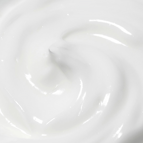 BIODERMA ATODERM CREMA DE DUCHA (1 Litro)