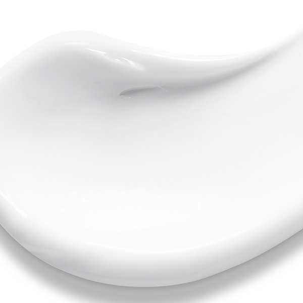 BIODERMA ATODERM CREMA MANOS Y UÑAS (50ML) 