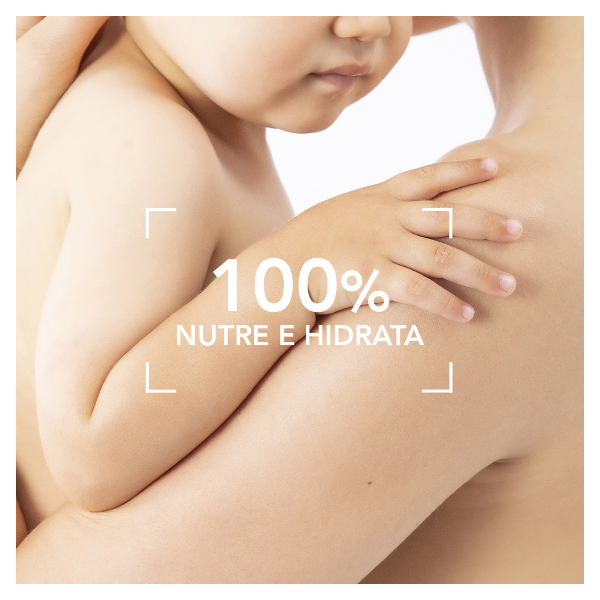 BIODERMA ATODERM CREMA ULTRA (500ML)