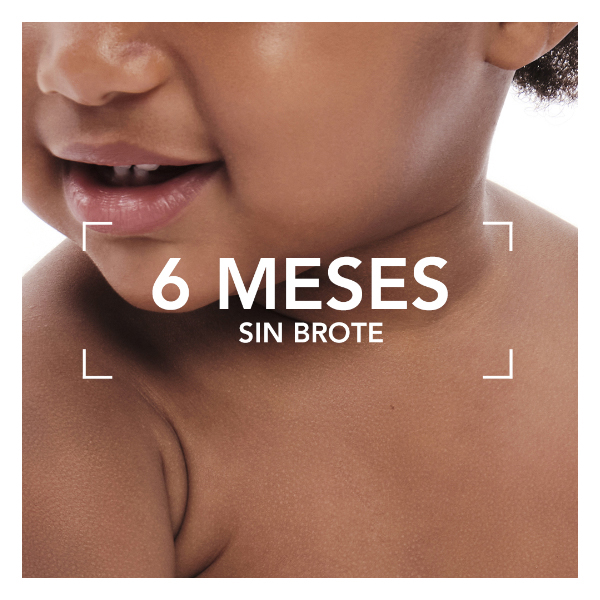 BIODERMA ATODERM INTENSIVE BÁLSAMO HIDRATANTE (500ML)