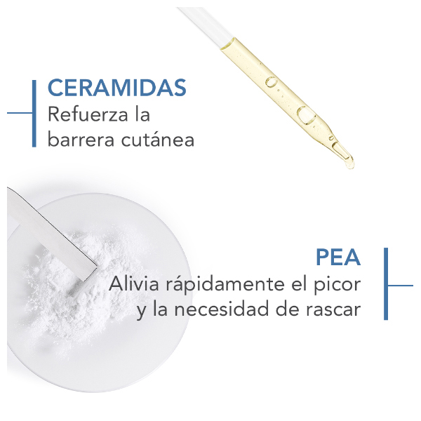 BIODERMA ATODERM INTENSIVE BÁLSAMO HIDRATANTE (500ML)