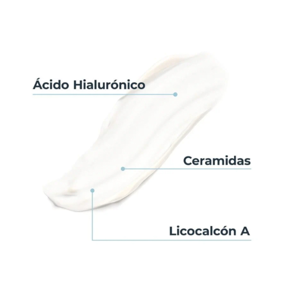 EUCERIN ATOPI CONTROL HIDROLOCION CALMANTE (400ML)