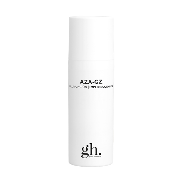 GH AZA-GZ MULTIFUNCIÓN (50ML)