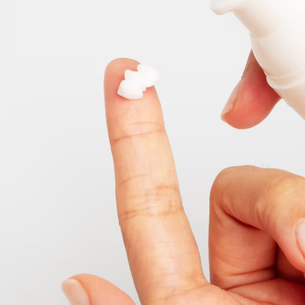 GH AZA-GZ MULTIFUNCIÓN (50ML)