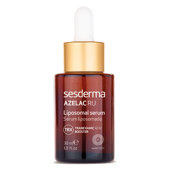 SESDERMA AZELAC RU SERUM DESPIGMENTANTE (30ML)	