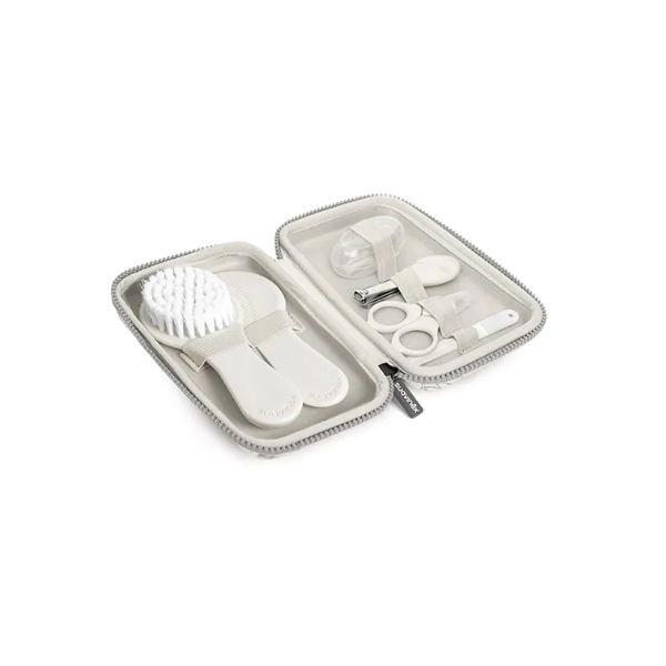 SUAVINEX BABY CARE ESSENTIALS SET BEIGE