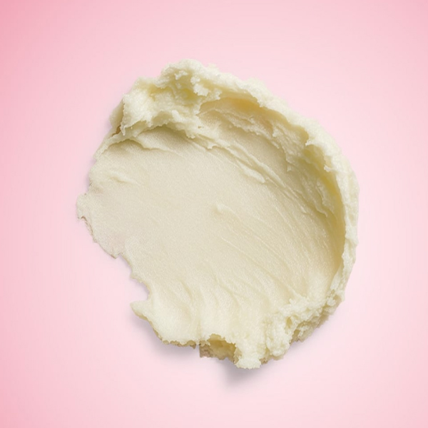 WELEDA BÁLSAMO MAMÁ PARA ESTRIAS (150ML)