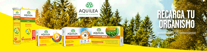 Banner Aquilea Energia