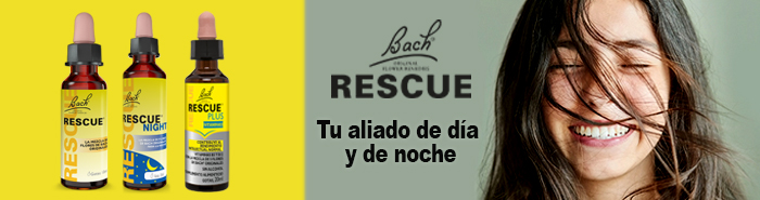 Banner Bach Rescue