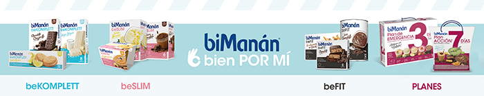 Banner Bimanan