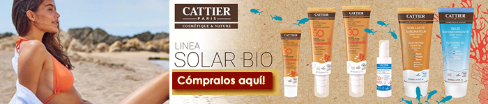 Banner CATTIER_Solares grande