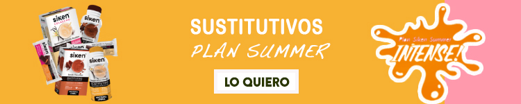 Banner Siken Plan Summer