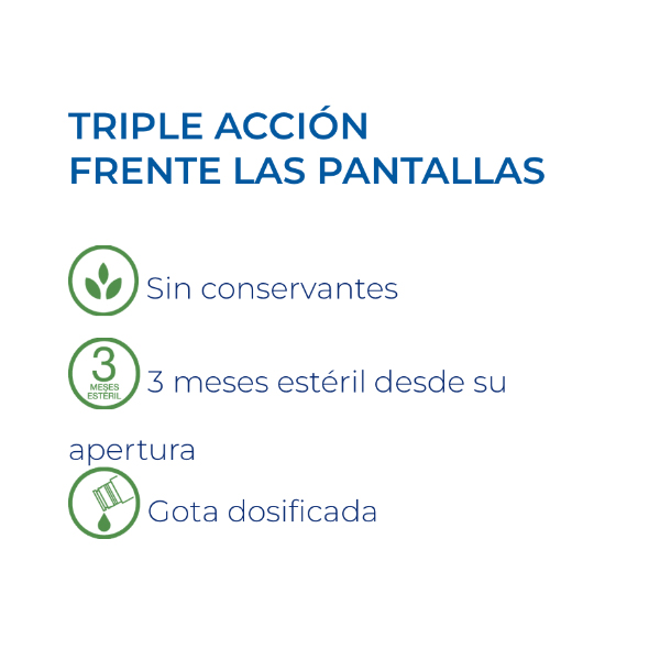 RE:VA BAÑOFTAL BLUE LIGHT PROTECT LUZ AZUL (10ML)