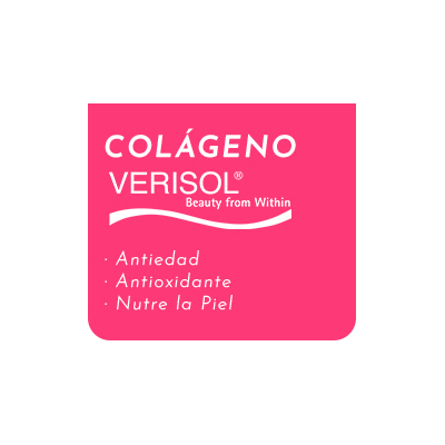 SIKEN BARRITA SUSTITUTIVA PLUS COLÁGENO SABOR CARAMELO CON TOQUE DE SAL (8 BARRITAS)