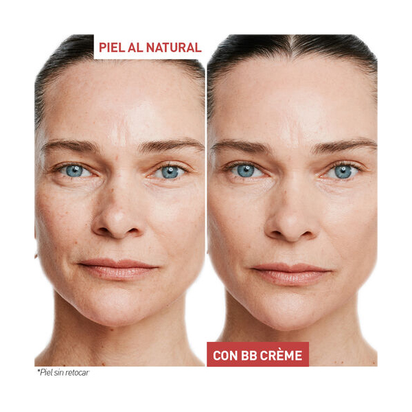 ERBORIAN BB CREAM DORÉ (15ML)