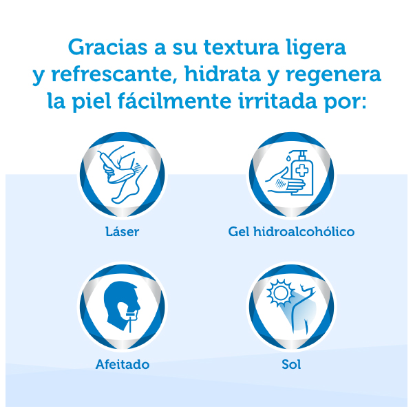 BAYER BEPANTHOL CREMA (100g)