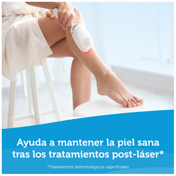 BAYER BEPANTHOL CREMA (100g)