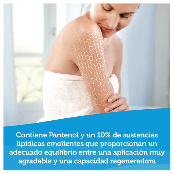 BAYER BEPANTHOL CREMA (100g)