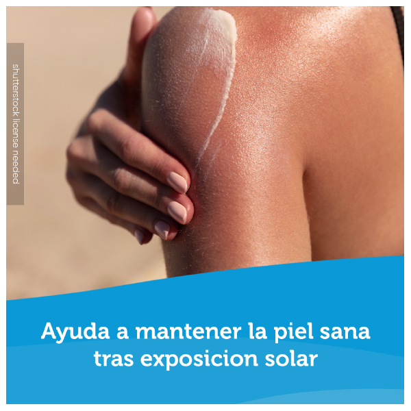 BAYER BEPANTHOL CREMA (100g)