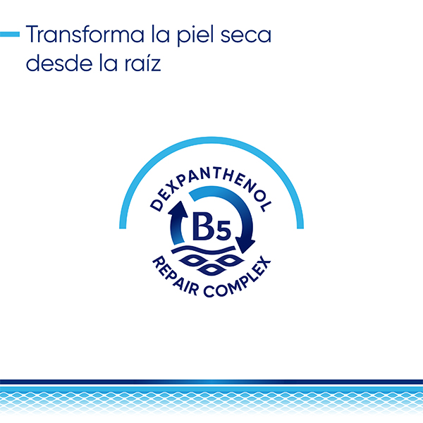 BAYER BEPANTHOL DERMA LIMPIADOR FACIAL SUAVE GEL DIARIO (200ML)		