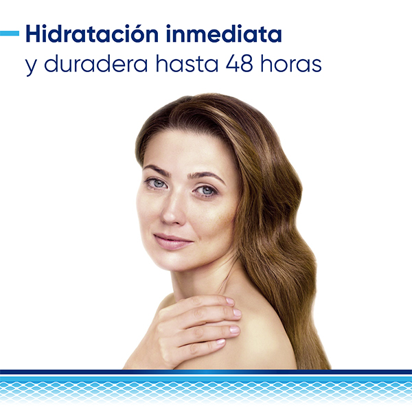 BAYER BEPANTHOL DERMA NUTRITIVA LOCIÓN CORPORAL DIARIA (200ML)		