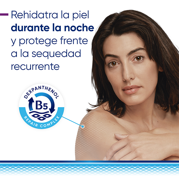 BAYER BEPANTHOL DERMA REGENERADORA CREMA FACIAL NOCHE (50ML)	