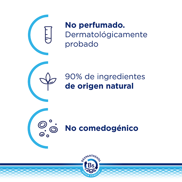 BAYER BEPANTHOL DERMA REGENERADORA CREMA FACIAL NOCHE (50ML)	