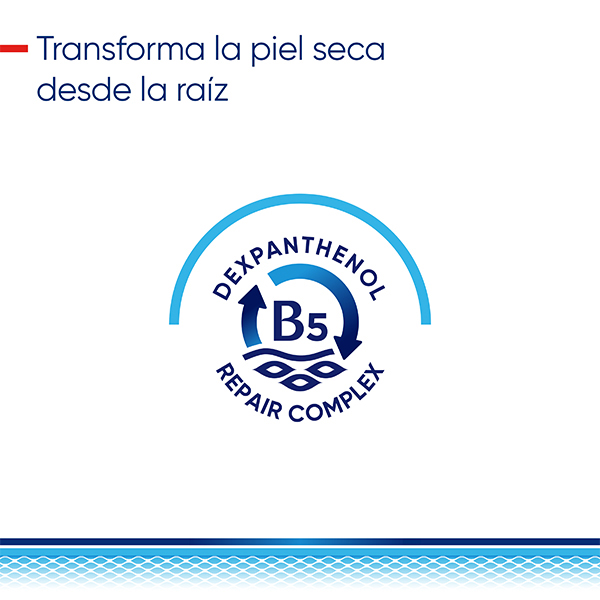 BAYER BEPANTHOL DERMA REPARADOR INTENSO BÁLSAMO CORPORAL DIARIO (200ML)		