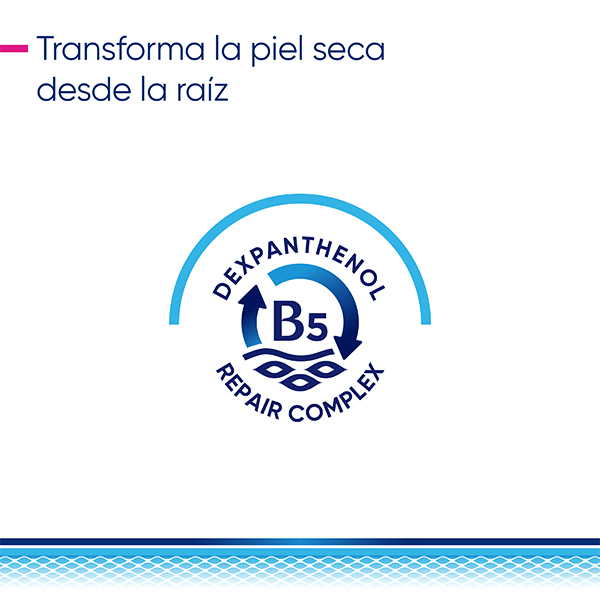 BAYER BEPANTHOL DERMA REPARADORA CREMA FACIAL HIDRATANTE DIARIA (50ML)		