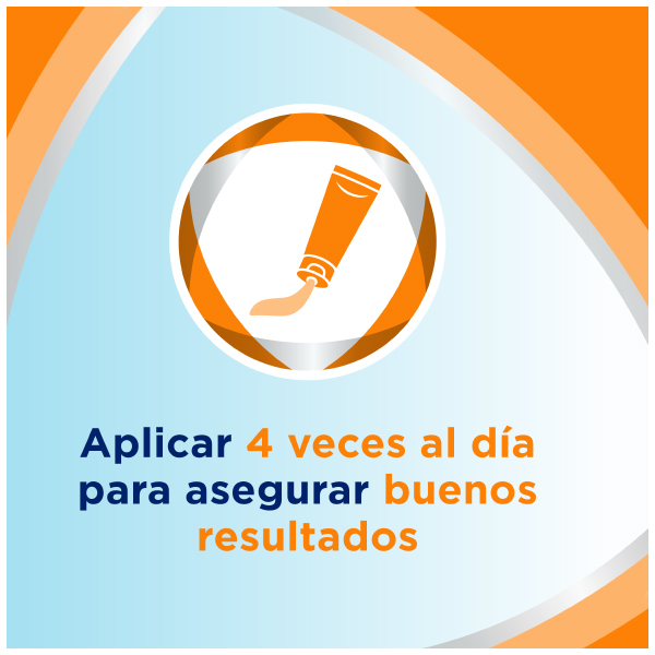 BAYER BEPANTHOL POMADA INTENSIVA TATTOO (30G)