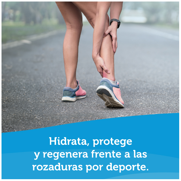 BAYER BEPANTHOL POMADA PROTECTORA (100G)	