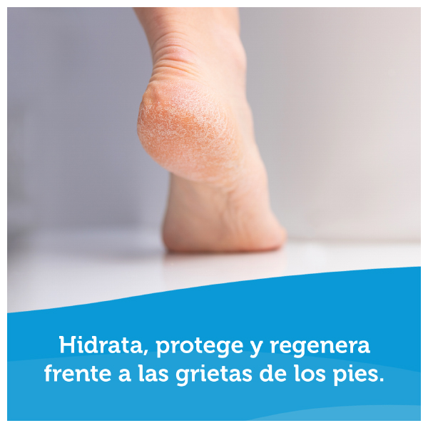 BAYER BEPANTHOL© POMADA PROTECTORA (30g)			