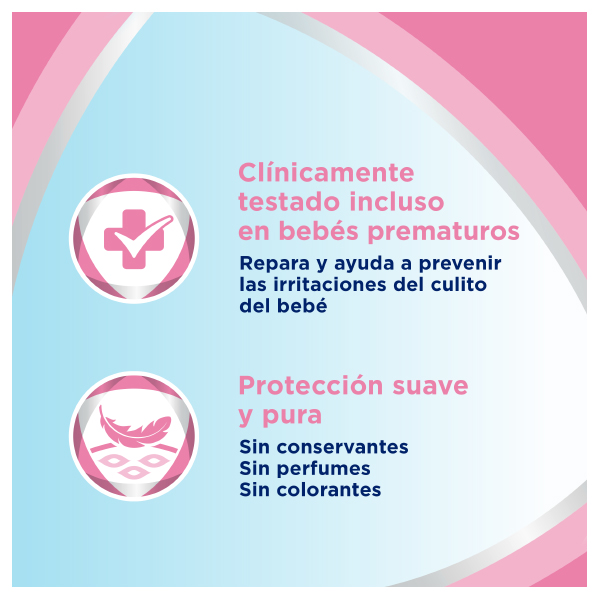 BAYER Bepanthol® Pomada Protectora Bebé (50g)