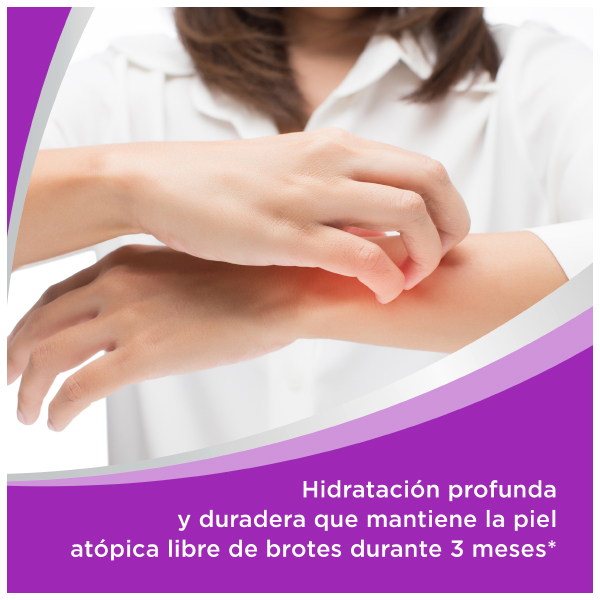 BAYER Bepanthol® SensiControl Crema Emoliente (400ml)