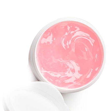 BIO OIL Bio-Oil® GEL PIEL SECA (100ml)