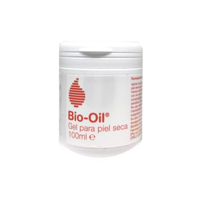 BIO OIL Bio-Oil® GEL PIEL SECA (100ml)