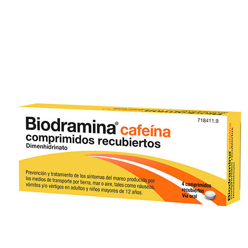 Disulfiram comprar españa