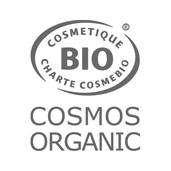 A-DERMA BIOLOGY CREMA HIDRATANTE ENRIQUECIDA (40ML)