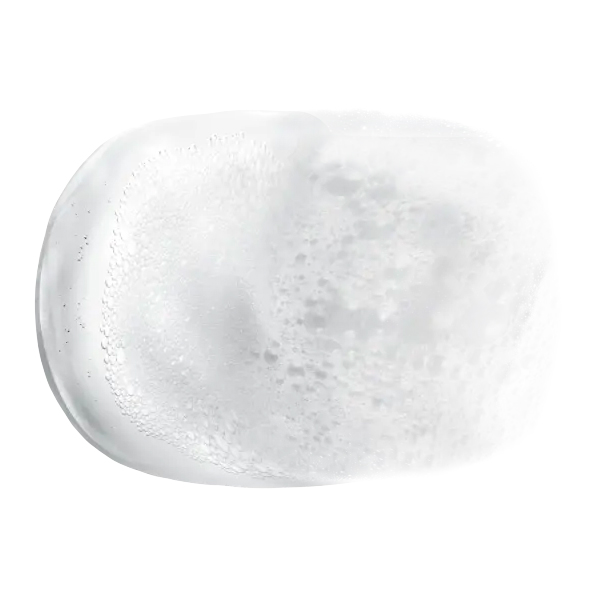 A-DERMA BIOLOGY ESPUMA LIMPIADORA HIDRAPROTECTOR (150ml)