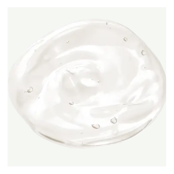 A-DERMA BIOLOGY VITAMIN C SERUM (30ML)