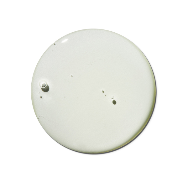 CANTABRIA LABS BIRETIX CLEANSER GEL LIMPIADOR PURIFICANTE (200ml)