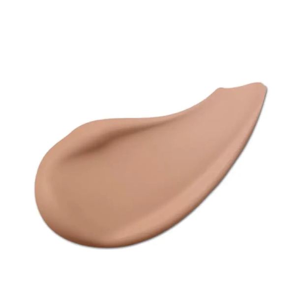 CANTABRIA LABS BIRETIX HYDRAMAT COLOR SPF30 (50ML)