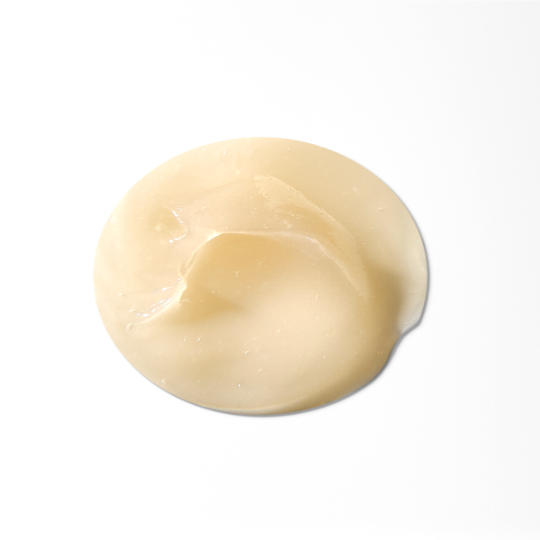 CANTABRIA LABS BIRETIX ISOREPAIR LIP BALM (10ML)