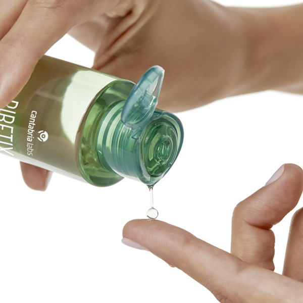 CANTABRIA LABS BIRETIX OIL CONTROL SOLUTION (100ML)