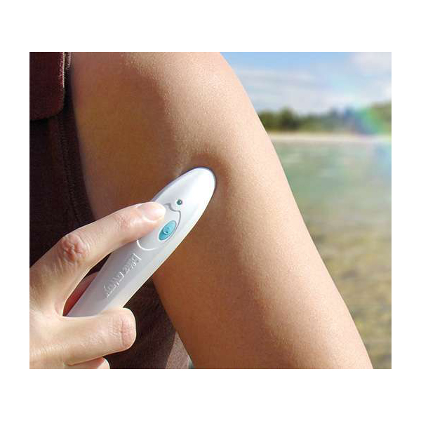 BITE AWAY ARKO MOSQUITOX BITE AWAY BOLÍGRAFO TÉRMICO ANTI-PICOR +3 AÑOS